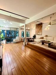Zion Road (D10), Apartment #569787871